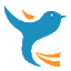 pixabay