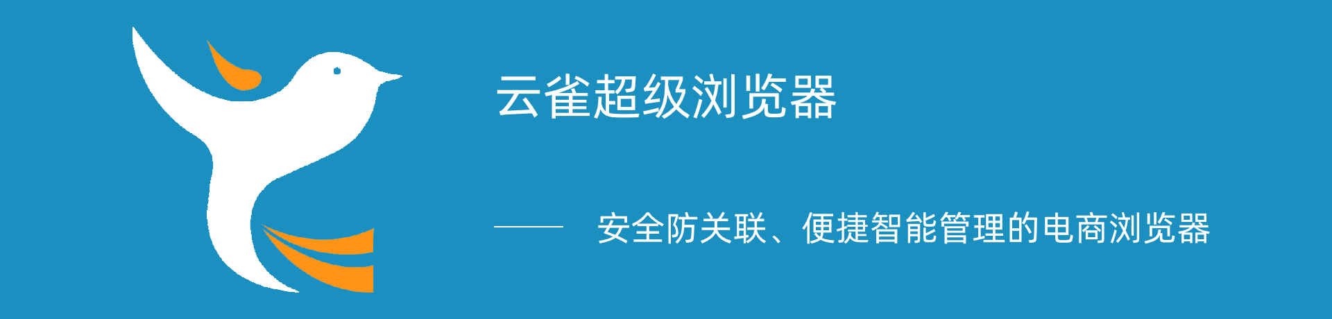知乎个人封面.png